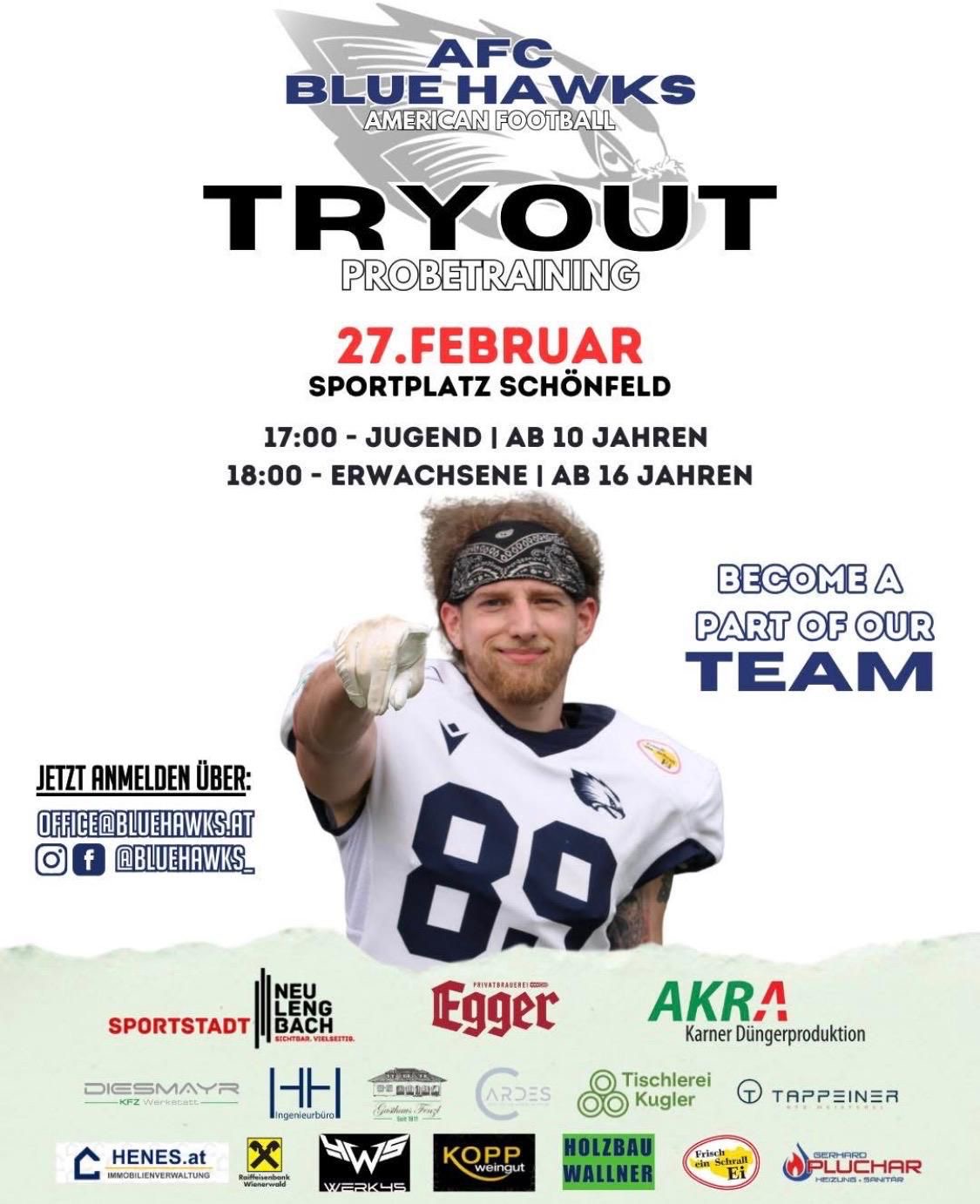 0ddcfc4c-7644-472d-884a-6ff732743a52